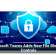Microsoft Teams Adds New File Blocking Controls