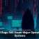 Old Bugs Still Haunt Major Operating Systems