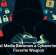 Social Media Becomes a Cybercriminal&rsquo;s Favorite Weapon