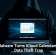 Mac Malware Turns iCloud Calendars Into a Data Theft Trap