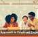 A New Approach to Employee Engagement
